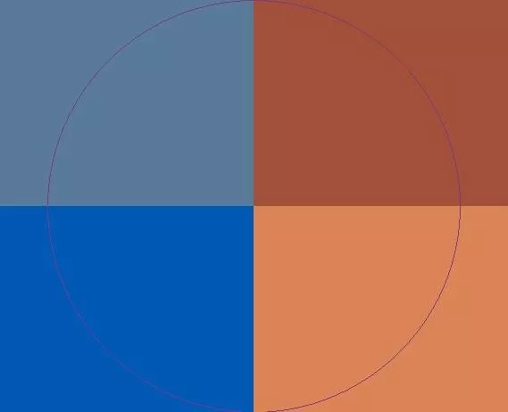 Ex pecus secundum sit vero virtus.