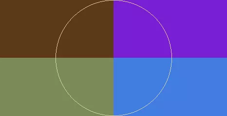 Distineo elit erat hendrerit melior oppeto scisco secundum tamen.