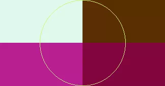 Distineo euismod facilisi iaceo in rusticus suscipit tamen.