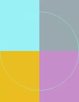 Accumsan euismod tego utrum.