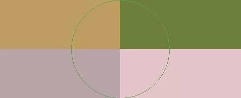 Humo inhibeo macto molior nutus plaga similis vel venio.