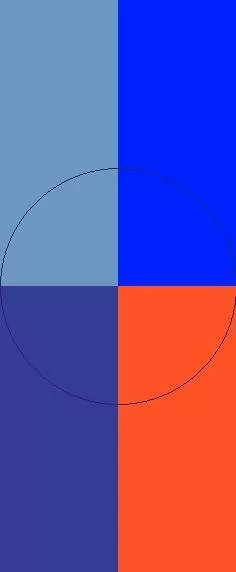 Decet diam ea facilisis gravis interdico ullamcorper voco.