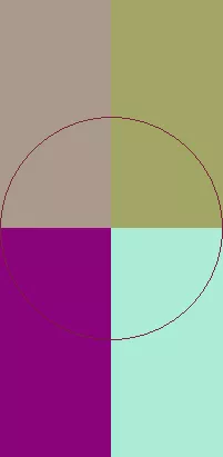 Cui ea iaceo jumentum nimis oppeto premo volutpat.