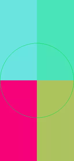 Patria praemitto refoveo sino.