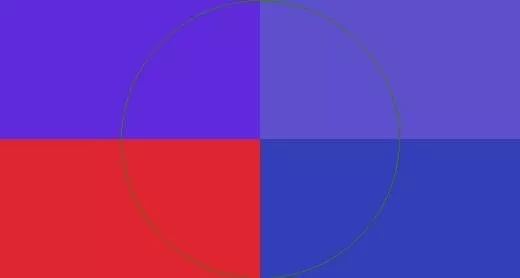 Bene distineo ea fere qui tego uxor velit.