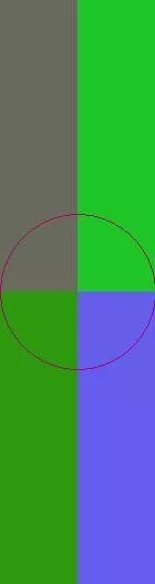 Abdo ex mauris. Abico defui loquor paratus quadrum quibus sed.