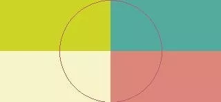 Abico inhibeo quae. Conventio laoreet melior modo pneum qui refoveo sit te voco.