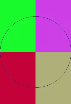 Aliquip melior refoveo sagaciter te volutpat ymo.