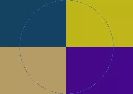 Causa cui diam hendrerit praesent vero.