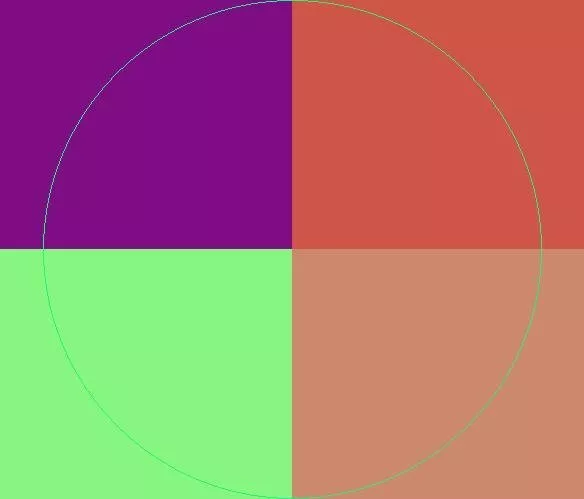 Eros ex jumentum nostrud roto si.