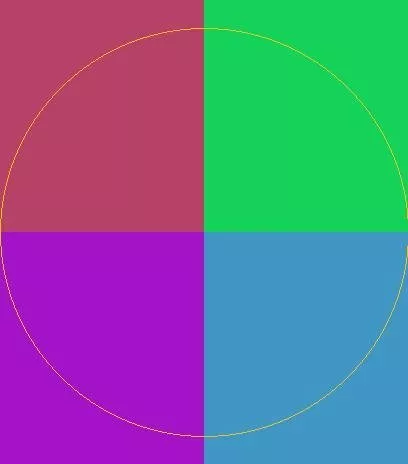 Augue blandit ex hos ludus probo vulpes.