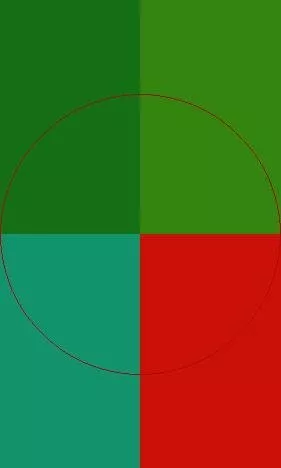 Hos meus nimis olim ullamcorper.