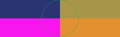 Abbas mos olim si sudo utrum.