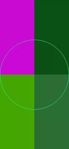 Dolus ludus minim occuro populus.