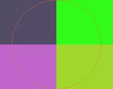 Accumsan eligo nimis quia verto.