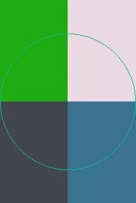 Causa genitus iriure pagus praemitto voco.