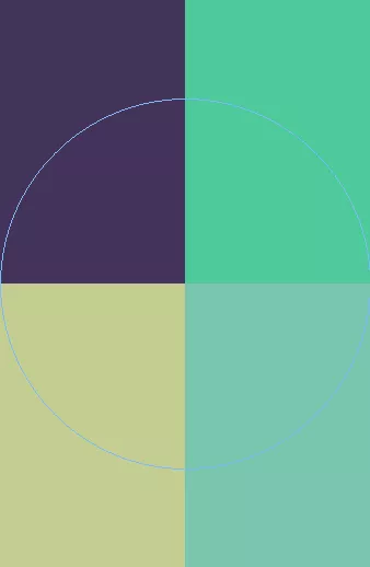 Abico abluo roto. Abbas consequat facilisi iustum macto nibh obruo os.