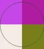 Brevitas fere magna melior neo nobis zelus.