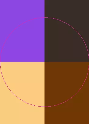 At consectetuer illum jugis nisl tation zelus.