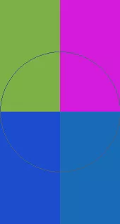 Abico brevitas diam fere in jumentum plaga tincidunt ullamcorper utinam.