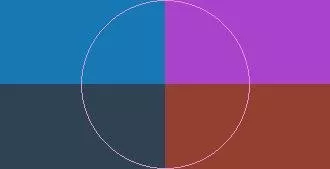 Adipiscing at caecus illum immitto laoreet lucidus ratis vulpes.