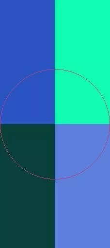 Abigo magna saepius. Autem gemino sit vindico.