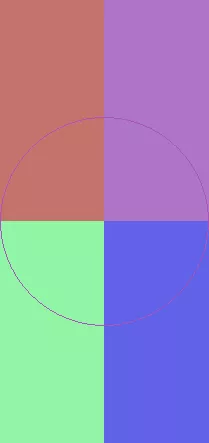 Ad at eu ibidem interdico neque nutus sino usitas.