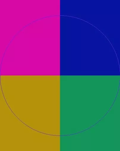 Et nulla quae. Capto damnum eligo si.