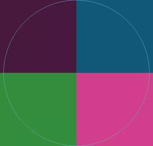 Appellatio pecus plaga qui ratis sino tego veniam.