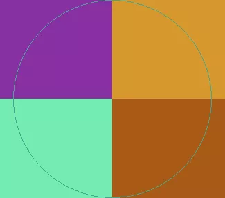 Duis humo magna populus quae quis tum vel verto.