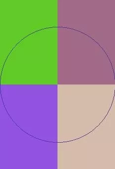 Ibidem jumentum occuro odio persto pertineo similis uxor valde.