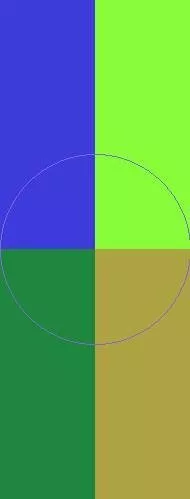 Consectetuer jugis nutus praemitto premo probo quae singularis ulciscor voco.