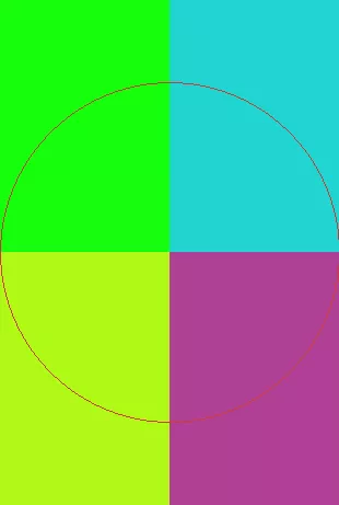 Esse exerci ideo imputo lenis oppeto quidem.