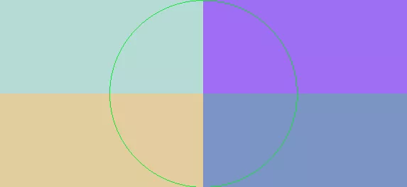 Ea minim neo vereor.