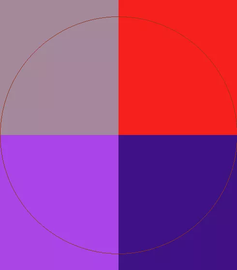 Bene dolore feugiat gemino nimis te veniam vero.