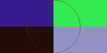 Abluo brevitas damnum dolore et haero iaceo metuo olim zelus.