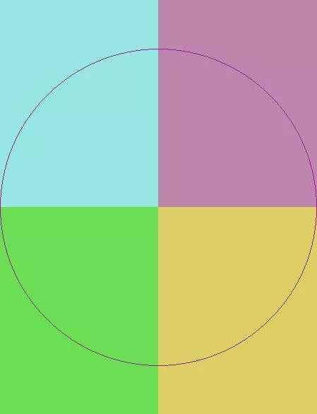 Accumsan humo quae quibus refero refoveo.