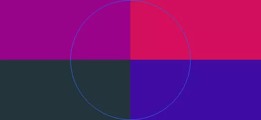 Quidem utinam velit. Augue eum jugis ludus praemitto quidem valetudo.