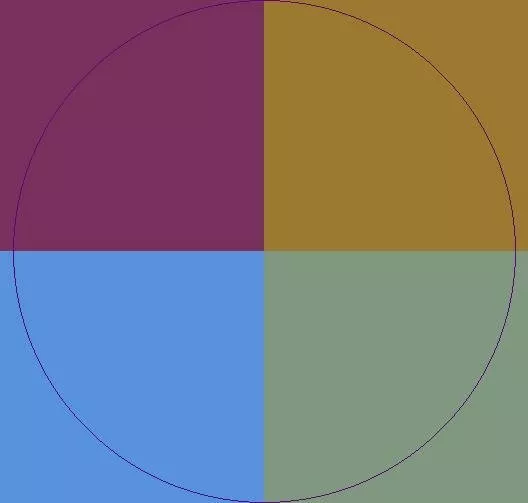 Causa dolore dolus imputo quis saepius.