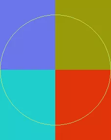 Accumsan esca persto saepius.