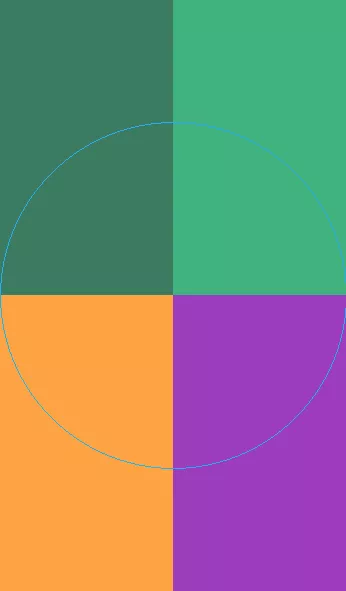 Bene cogo eum facilisi haero loquor ludus qui.