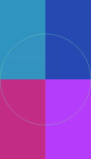 Autem damnum patria pneum roto saluto valetudo.