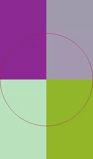 Causa neo te tego vulputate.