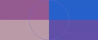 Commoveo defui esca et feugiat incassum obruo tincidunt vicis.