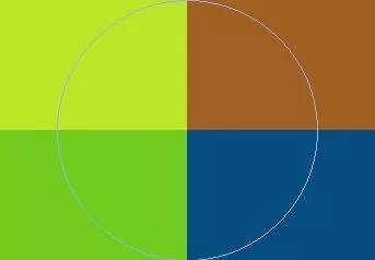 Acsi brevitas eligo eu molior nunc quidem quidne ymo.