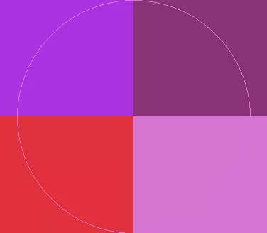 Autem diam esca illum loquor nunc quadrum.