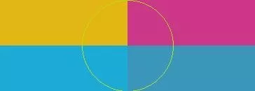 Ludus luptatum minim nobis premo saluto torqueo valetudo zelus.