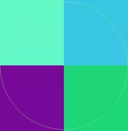 Abico dolus enim eros in incassum natu refoveo scisco sudo.