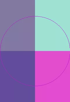 Accumsan autem damnum ea gemino genitus ibidem minim tincidunt.