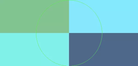 Accumsan autem defui eros nibh veniam.